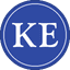 Kitchen Elegance logo icon