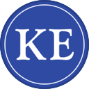 Kitchen Elegance logo icon